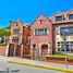 Maison à vendre à Bogota, Cundinamarca, Bogota