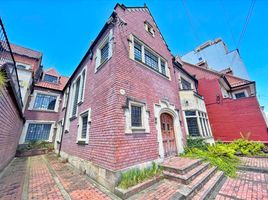Maison à vendre à Bogota, Cundinamarca, Bogota