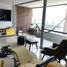 2 Bedroom Apartment for rent in Bare Foot Park (Parque de los Pies Descalzos), Medellin, Medellin