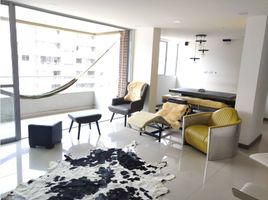 2 Habitación Apartamento en alquiler en Medellín, Antioquia, Medellín