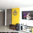 2 Habitación Apartamento en alquiler en Centro Comercial Unicentro Medellin, Medellín, Medellín