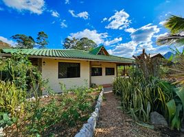 3 Habitación Casa en venta en Loja, Loja, Loja, Loja