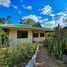3 Schlafzimmer Haus zu verkaufen in Loja, Loja, Loja, Loja, Loja, Ecuador
