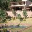 Appartement 4 chambre à vendre à Valle De Bravo, Mexico, Valle De Bravo, Mexico, Mexique