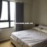 2 Bedroom Condo for rent in An Phu, Ho Chi Minh City, An Phu
