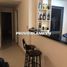 2 Bedroom Condo for rent in An Phu, Ho Chi Minh City, An Phu
