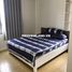 2 Bedroom Condo for rent in An Phu, Ho Chi Minh City, An Phu