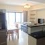 2 Bedroom Condo for rent in An Phu, Ho Chi Minh City, An Phu
