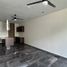 2 Schlafzimmer Appartement zu verkaufen in Merida, Yucatan, Merida