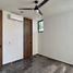 2 Schlafzimmer Appartement zu verkaufen in Merida, Yucatan, Merida