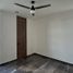 2 Schlafzimmer Appartement zu verkaufen in Merida, Yucatan, Merida