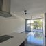 2 Schlafzimmer Appartement zu verkaufen in Merida, Yucatan, Merida
