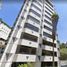 Appartement 3 chambre à vendre à Naucalpan De Juarez, Mexico, Naucalpan De Juarez