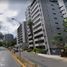Appartement 3 chambre à vendre à Naucalpan De Juarez, Mexico, Naucalpan De Juarez
