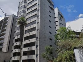 Appartement 3 chambre à vendre à Naucalpan De Juarez, Mexico, Naucalpan De Juarez