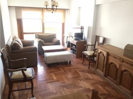 2 Bedroom Apartment for sale in General Pueyrredon, Buenos Aires, General Pueyrredon