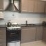 2 Bedroom Apartment for sale in General Pueyrredon, Buenos Aires, General Pueyrredon