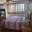 2 Bedroom Apartment for rent in Centro, Tabasco, Centro