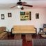 2 Bedroom Apartment for rent in Centro, Tabasco, Centro