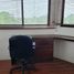 2 Bedroom Apartment for rent in Centro, Tabasco, Centro