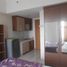 1 Bedroom Condo for sale in Sawangan, Bogor, Sawangan