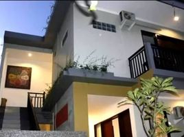 7 Bedroom Villa for sale in Ubud Art Market, Ubud, Ubud