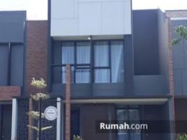 3 Bedroom Villa for sale in Pasar Kemis, Tangerang, Pasar Kemis