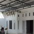  Casa en venta en Tambaksari, East Jawa, Tambaksari