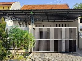  Casa en venta en Tambaksari, East Jawa, Tambaksari