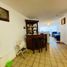 3 Habitación Casa en venta en Coyoacan, Ciudad de México, Coyoacan