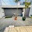 3 Habitación Casa en venta en Coyoacan, Ciudad de México, Coyoacan