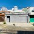 3 Habitación Casa en venta en Coyoacan, Ciudad de México, Coyoacan