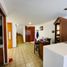 3 Habitación Casa en venta en Coyoacan, Ciudad de México, Coyoacan