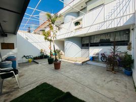 3 Habitación Casa en venta en Coyoacan, Ciudad de México, Coyoacan