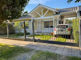 2 Habitación Villa en venta en Moreno, Buenos Aires, Moreno