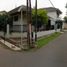 4 Bedroom House for sale in Halim Perdanakusuma Airport, Makasar, Jatinegara