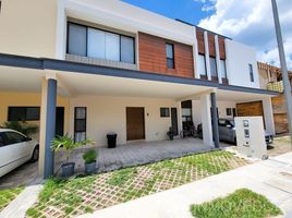 Maison 3 chambre à vendre à Cancun, Quintana Roo, Cancun