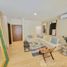Maison 3 chambre à vendre à Cancun, Quintana Roo, Cancun