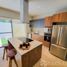 Maison 3 chambre à vendre à Cancun, Quintana Roo, Cancun