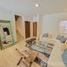 Maison 3 chambre à vendre à Cancun, Quintana Roo, Cancun