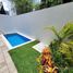 Maison 3 chambre à vendre à Cancun, Quintana Roo, Cancun