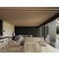 4 Schlafzimmer Villa zu verkaufen in Valle De Bravo, Mexico, Valle De Bravo