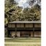 4 Schlafzimmer Villa zu verkaufen in Valle De Bravo, Mexico, Valle De Bravo