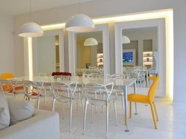 3 Schlafzimmer Wohnung zu verkaufen in Naucalpan De Juarez, Mexico, Naucalpan De Juarez, Mexico