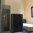 19 Habitación Casa en venta en Kenjeran, East Jawa, Kenjeran