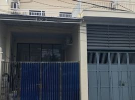 19 Habitación Casa en venta en Kenjeran, East Jawa, Kenjeran