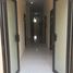 19 Habitación Casa en venta en Kenjeran, East Jawa, Kenjeran