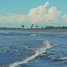  Land for sale in Tecuala, Nayarit, Tecuala