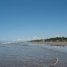  Land for sale in Tecuala, Nayarit, Tecuala