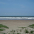  Land for sale in Tecuala, Nayarit, Tecuala
